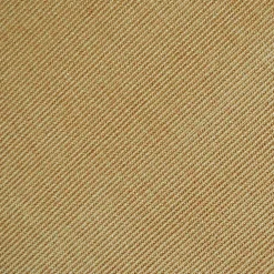 Décoweb Sisal Et Jonc De Mer|Sisal Et Jonc De Mer<Sisal Yucatan - Naturel - Rouleau de 2m x 30m
