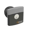 Roger Accesoire Pour Volet<Sélecteur à clé à encastrer R85/60IAS