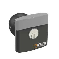 Roger Accesoire Pour Volet<Sélecteur à clé à encastrer R85/60IAS