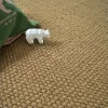 Décoweb Sol Coco Delhi - Panama - Rouleau de 2m x 13m- Sisal Et Jonc De Mer|Sisal Et Jonc De Mer