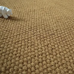 Décoweb Sol Coco Delhi - Panama - Rouleau de 2m x 13m- Sisal Et Jonc De Mer|Sisal Et Jonc De Mer
