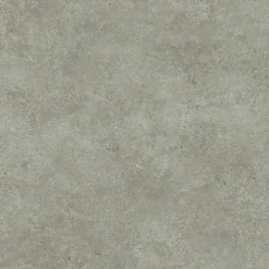 Tarkett Sol PVC Best - Effet Béton Gris - Rouleau de 2m x 3m- Lino Sol Vinyle Pvc