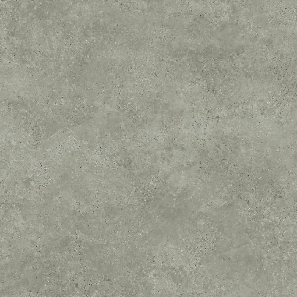Tarkett Sol PVC Best - Effet Béton Gris - Rouleau de 2m x 3m- Lino Sol Vinyle Pvc