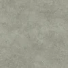 Tarkett Sol PVC Best - Effet Béton Gris - Rouleau de 1m x 5m- Lino Sol Vinyle Pvc