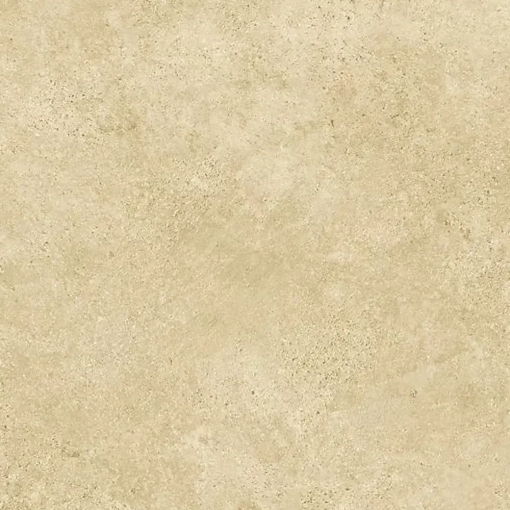 Tarkett Sol PVC Best - Effet Béton Beige - Rouleau de 4m x 5m- Lino Sol Vinyle Pvc
