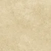 Tarkett Sol PVC Best - Effet Béton Beige - Rouleau de 1m x 5m- Lino Sol Vinyle Pvc