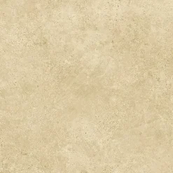 Tarkett Sol PVC Best - Effet Béton Beige - Rouleau de 1m x 5m- Lino Sol Vinyle Pvc