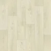 Tarkett Lino Sol Vinyle Pvc<Sol PVC Best - Imitation parquet Bois Blanchi - Rouleau de 4m x 3m
