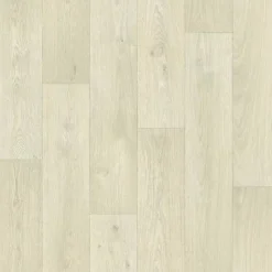Tarkett Lino Sol Vinyle Pvc<Sol PVC Best - Imitation parquet Bois Blanchi - Rouleau de 4m x 3m