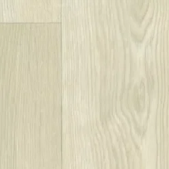 Tarkett Lino Sol Vinyle Pvc<Sol PVC Best - Imitation parquet Bois Blanchi - Rouleau de 4m x 3m