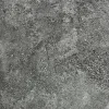 Tarkett Lino Sol Vinyle Pvc<Sol PVC Best - Motif Granit Noir Argenté - Echantillon 15 x 20 cm