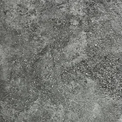 Tarkett Lino Sol Vinyle Pvc<Sol PVC Best - Motif Granit Noir Argenté - Echantillon 15 x 20 cm