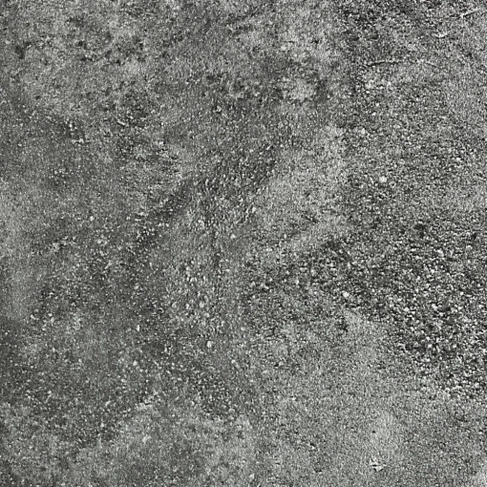 Tarkett Lino Sol Vinyle Pvc<Sol PVC Best - Motif Granit Noir Argenté - Rouleau de 3m x 4m