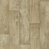 Tarkett Lino Sol Vinyle Pvc<Sol PVC Imitation parquet Mélèze Brun Clair - Echantillon 15 x 20 cm