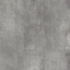 Décoweb Sol PVC Textile - Aspect béton griffé gris - Rouleau de 2m x 5m- Lino Sol Vinyle Pvc