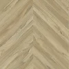 Décoweb Lino Sol Vinyle Pvc<Sol PVC U3P3 - IPERFORM 370 - Olympus T33 - Rouleau de 4m x 25m