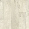 Décoweb Sol PVC U3P3 - IPERFORM 370 - Tavel 02 - Rouleau de 4m x 25m- Lino Sol Vinyle Pvc