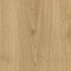 GoodHome Sol Stratifié<Sol stratifié à clipser Amersham coloris naturel 8 mm l.138 x l.19,3 cm