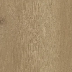 GoodHome Sol Stratifié<Sol stratifié Bolton , passage intense AC5, effet chêne brun, L.126,1 cm x l.24,4 cm x ép.10 mm, résistant à l'eau