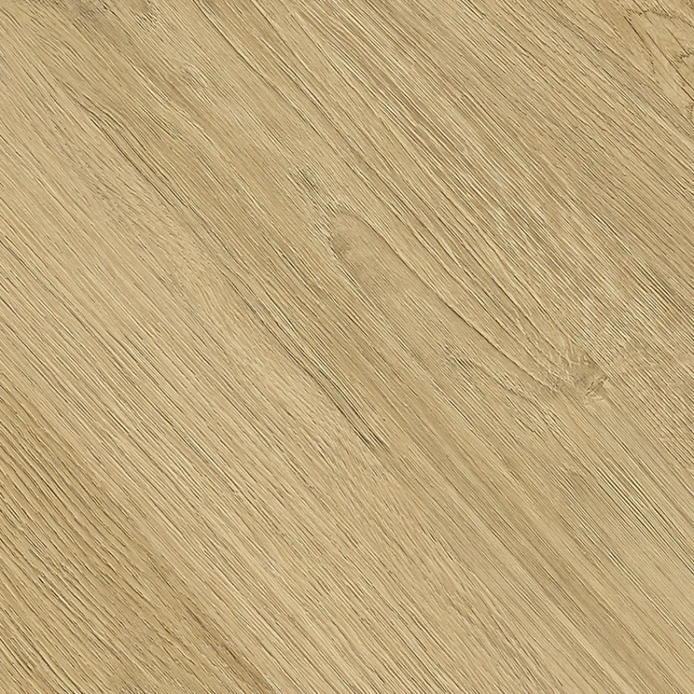 GoodHome Sol stratifié clipsable Leyton chêne naturel 10 mm- Sol Stratifié