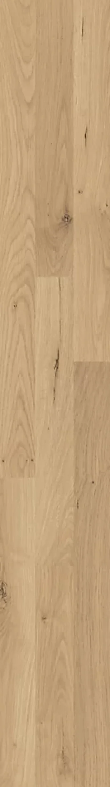 GoodHome Sol stratifié clipsable Trevi 7 mm chêne naturel 138,3 x 19,3 cm- Sol Stratifié