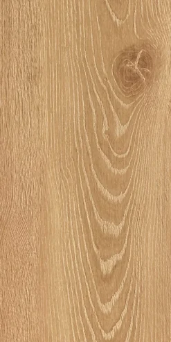 Homflor Sol stratifié Dorado bâton rompu , passage intense AC5, effet chêne blond, L.64,4 cm x l.14,3 cm x ép.8 mm, résistant à l'eau- Sol Stratifié