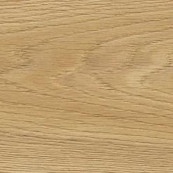 Kronospan Sol stratifié effet bois brut passage intense AC4, L.128,8 x l.19,5 cm x ép.7 mm, Kirton, resistant à l'eau- Sol Stratifié