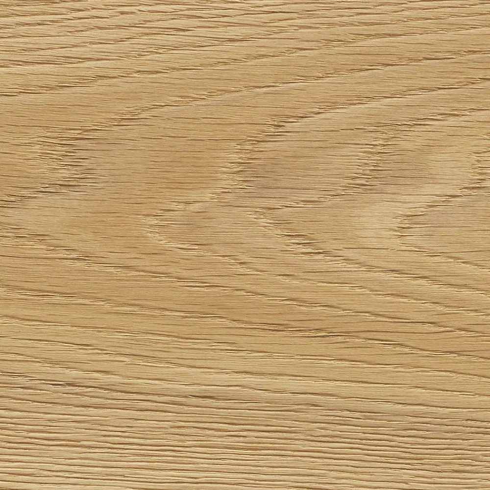 Kronospan Sol stratifié effet bois brut passage intense AC4, L.128,8 x l.19,5 cm x ép.7 mm, Kirton, resistant à l'eau- Sol Stratifié