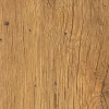 Forestea Sol Stratifié<Sol stratifié effet parquet 10 mm Marronnier fauve boite de 7 lames 1,73 m2 EH RES 5537