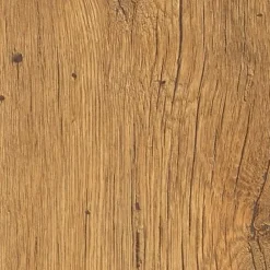 Forestea Sol Stratifié<Sol stratifié effet parquet 10 mm Marronnier fauve boite de 7 lames 1,73 m2 EH RES 5537