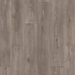 Forestea Sol stratifié effet parquet ép 8 mm Twilight Sterling Oak boite de 9 lames soit 2,22 m2 KO Supernatural Classic K482- Sol Stratifié
