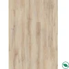 Forestea Sol Stratifié<Sol stratifié effet parquet 7 mm chêne greenland boite de 10 lames 2,47 m2 EH CLASSIC 5236