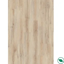 Forestea Sol Stratifié<Sol stratifié effet parquet 7 mm chêne greenland boite de 10 lames 2,47 m2 EH CLASSIC 5236
