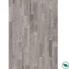 Forestea Sol Stratifié<Sol stratifié effet parquet 8 mm Urban Driftwood boite de 9 lames 2,22 m2 EH LOFT K040