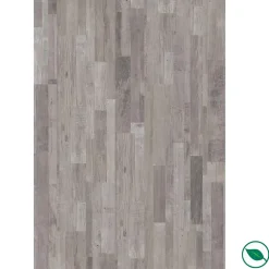 Forestea Sol Stratifié<Sol stratifié effet parquet 8 mm Urban Driftwood boite de 9 lames 2,22 m2 EH LOFT K040