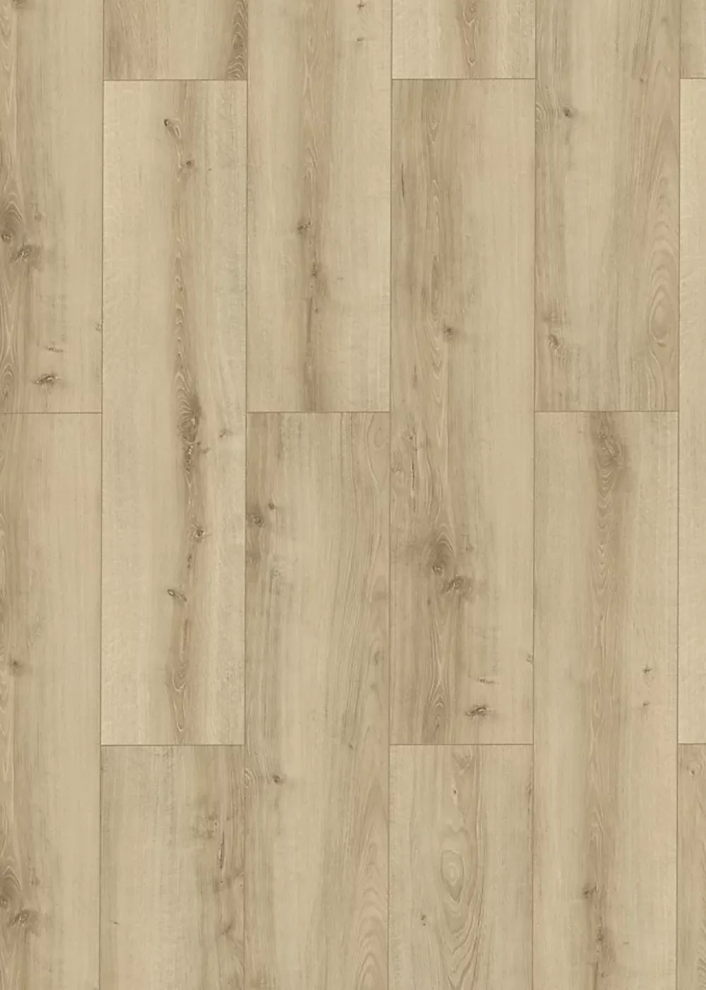 GoodHome Sol Stratifié<Sol stratifié Ledbury aspect chêne 10mm - 128 cm x l.28 cm