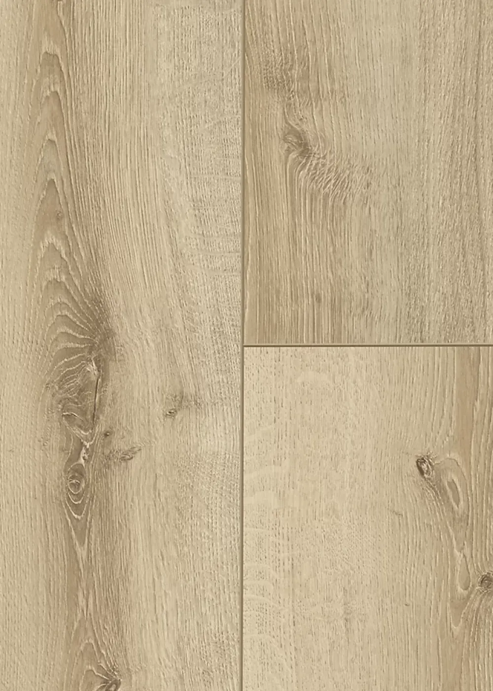 GoodHome Sol Stratifié<Sol stratifié Ledbury aspect chêne 10mm - 128 cm x l.28 cm