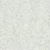 Décoweb Lino Sol Vinyle Pvc<Sol vinyle - Effet lino pailleté gris clair - Echantillon 15 x 20 cm