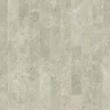 Décoweb Lino Sol Vinyle Pvc<Sol vinyle aspect Travertin contemporain Naturel - Rouleau de 2m x 2m