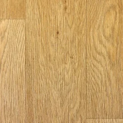 Décoweb Lino Sol Vinyle Pvc<Sol Vinyle Effet parquet chêne traditionnel - Echantillon 15 x 20 cm