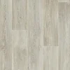 Décoweb Lino Sol Vinyle Pvc<Sol vinyle effet parquet chêne scandinave blanchi - Rouleau de 3m x 4m