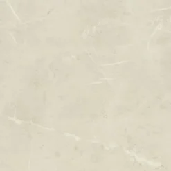 Décoweb Lino Sol Vinyle Pvc<Sol Vinyle Inspiration - Effet marbre clair - Echantillon 15 x 20 cm