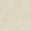 Décoweb Lino Sol Vinyle Pvc<Sol Vinyle Inspiration - Effet marbre clair - Rouleau de 2m x 7m