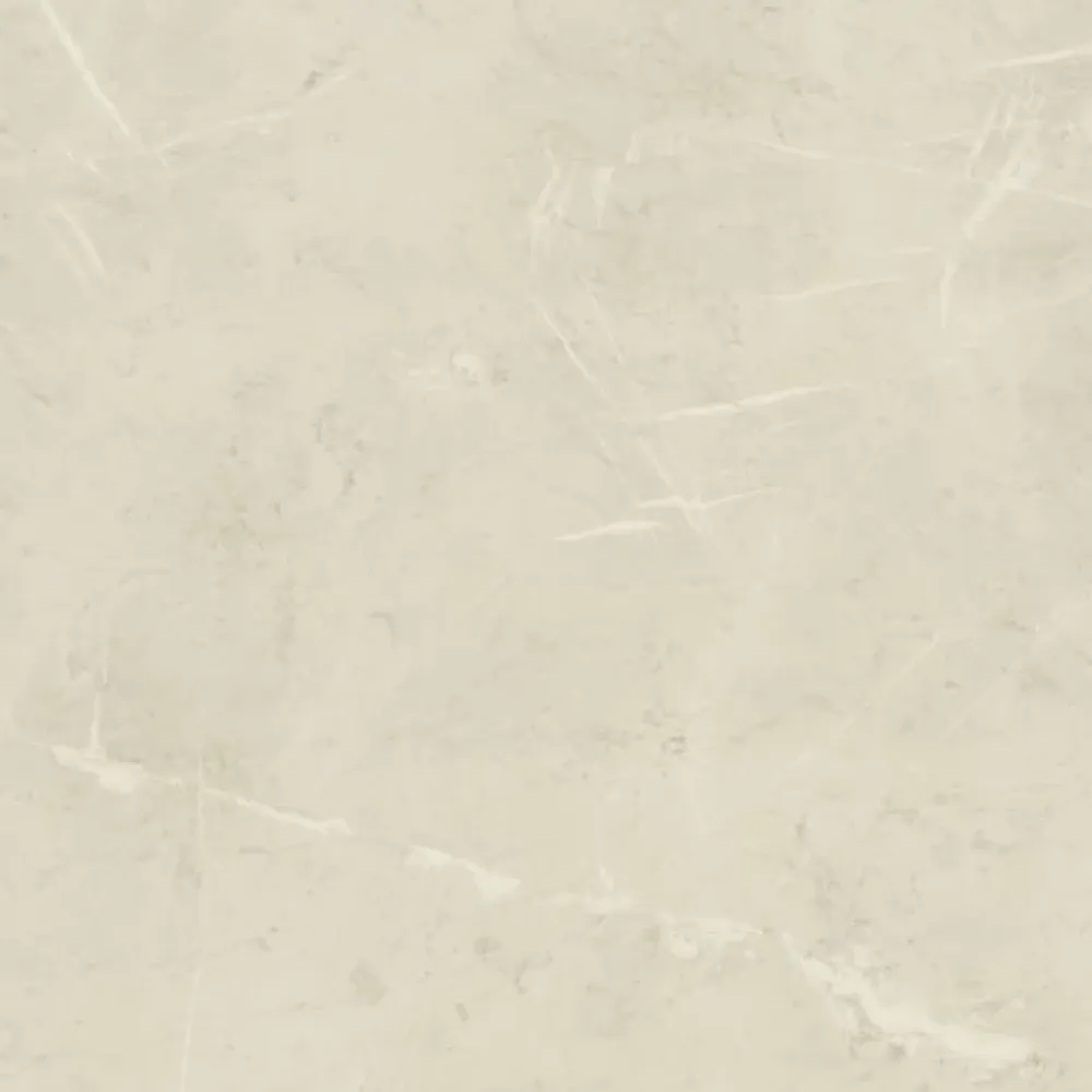 Décoweb Lino Sol Vinyle Pvc<Sol Vinyle Inspiration - Effet marbre clair - Rouleau de 2m x 7m