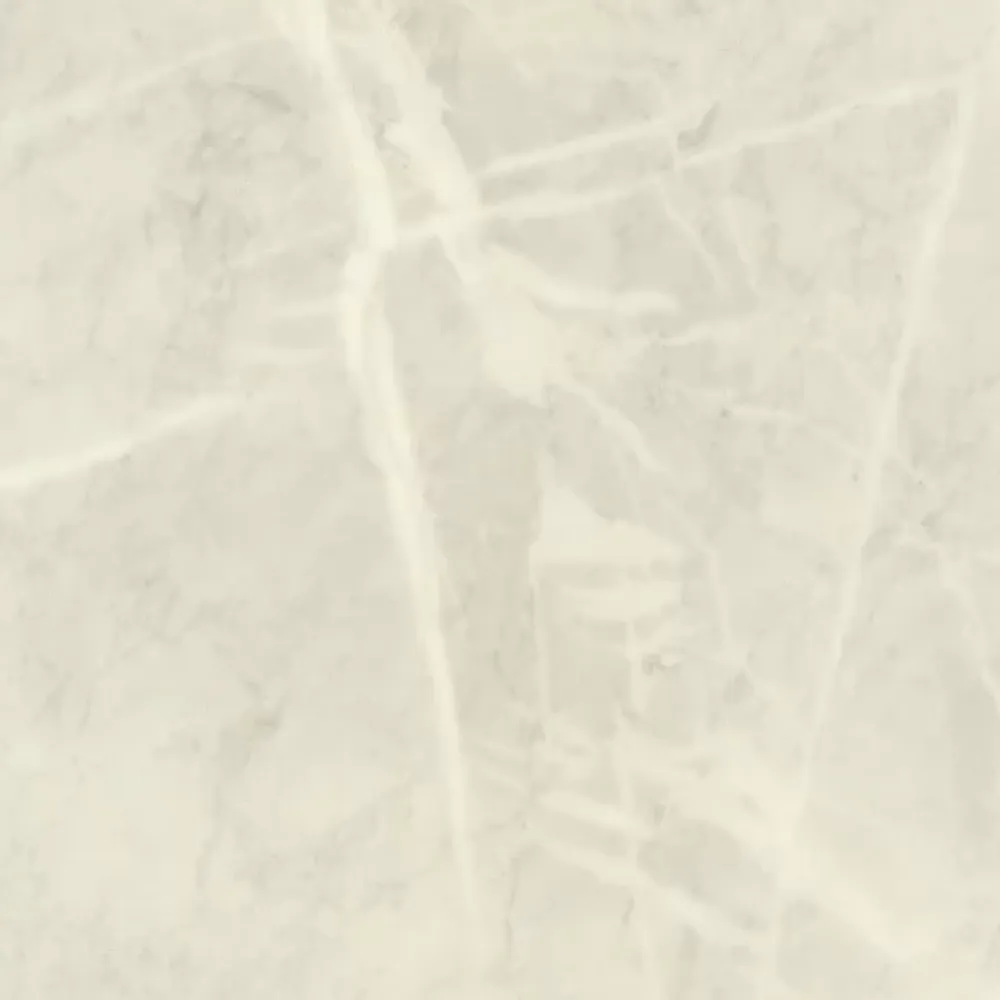 Décoweb Lino Sol Vinyle Pvc<Sol Vinyle Inspiration - Effet marbre clair - Rouleau de 4m x 3m