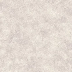 Unilin Lino Sol Vinyle Pvc<Sol vinyle rouleau Ecofloor effet béton beige L.4m IVC ( vendu à la coupe au m²)