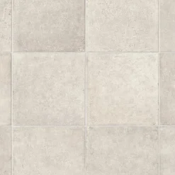 Unilin Lino Sol Vinyle Pvc<Sol vinyle rouleau Genova effet pierre naturel L.2m IVC