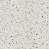 Gerflor Lino Sol Vinyle Pvc<Sol vinyle rouleau Primetex Confetti emerald effet terrazo beige L.2m