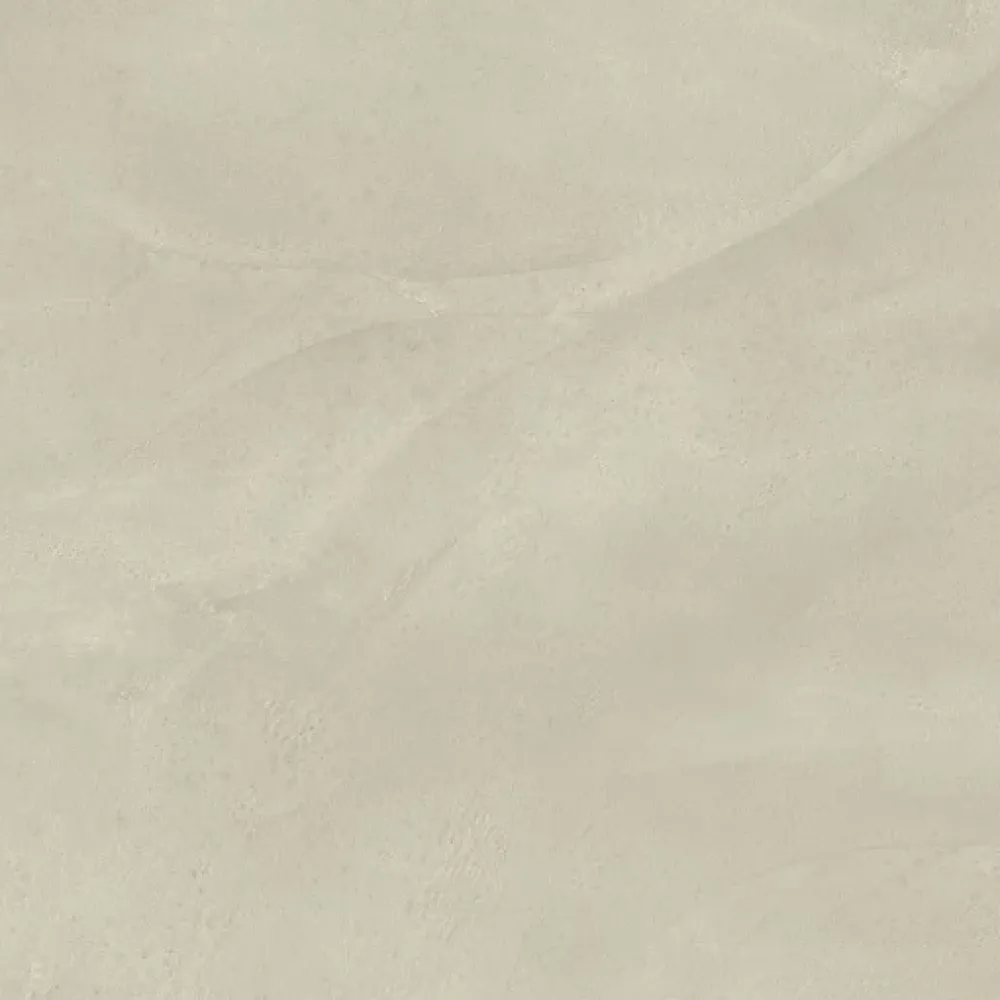 Décoweb Lino Sol Vinyle Pvc<Sol vinyle Textile - Effet béton lissé gris centaure - Rouleau de 4m x 5m