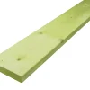 Solivette classe 3 220 x 45 mm, L.4 m- Bois De Charpente